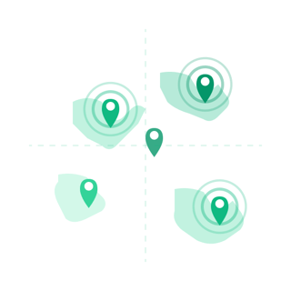 BroaderCoverageGraphic